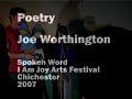 Joe-Worthington-inst