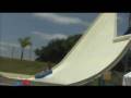 Click to View : Wet'n Wild