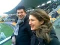 GERARDO SPAZZACAMINO SALENTO LECCE BOLOGNA SOCCER FOOTBALL GERARDO SPAZZACAMINO SALENTO LECCE BOLOGNA SOCCER FOOTBALL