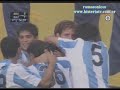 boca 2   racing 1