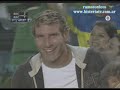 boca 2   racing 1