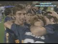boca 2   racing 1