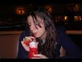 Nikki & Jenna, Lindsey & Carrie - Best Friends Montage Nikki & Jenna, Lindsey & Carrie - Best Friends Montage
