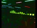 Ricardo Villalobos @ D-Edge by FM