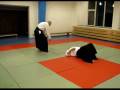 videos de Olle Dehlén 86 år 081125 .avi