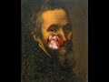 Arte Rinascimentale Arte Rinascimentale