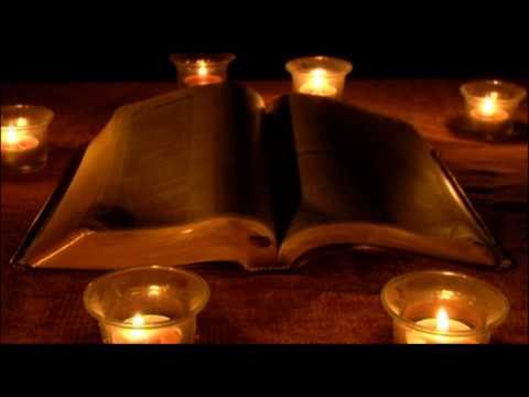 2012 Apocalypse Harbinger Warnings for Israel 0 2012 Apocalypse Harbinger Warnings for Israel