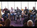 the legendary herb remington - recorded live at the tsga non pedal session in dallas tx 03-14-08
herb remington - steel guitar
rick alexander - acoustic guitar
walter lyons (texas playboys) - electric guitar
gerald ross - electric guitar
steve alcott - bass