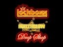 Rollerglow by Lockboxx from Drop Shop