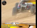 HPI Savage X 4.6