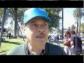 Salvadoran LA   History of Our Diaspora   Alfredo Gonzales