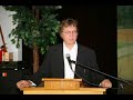 Pekka Sauri - Kärpäset Pyörii Päässä Pekka Sauri - Kärpäset Pyörii Päässä