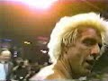 Ric Flair vs Vader WCW Starrcade 12/27/1993 (Part 3 Of 3)