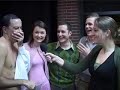 Broadcast IDMW - aflevering 6 Broadcast IDMW - aflevering 6