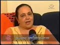 Dor crônica (1ª Parte) - Mulheres Dor crônica (1ª Parte) - Mulheres