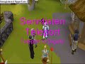 Ancient Magicks Spell Guide