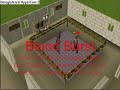 Ancient Magicks Spell Guide