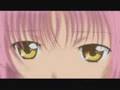 しゅごキャラ!動画11
