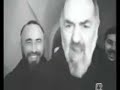 padre pio vivo 3