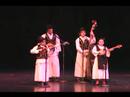 Serbian Folklore Festival North AmericaMonroeville, 2007