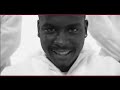 Terra Firma - WAR video