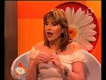 iris-gurner-interviewed-at-odettas-show.html