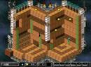 Lode Runner 2 \"Swirley\" Lode Runner 2 \"Swirley\"