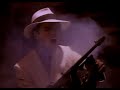 Smooth Criminal (Radio Edit) -- Michael Jackson