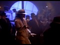 videos de Smooth Criminal (Radio Edit) -- Michael Jackson