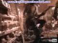 White Zombie - Black Sunshine Ringtone