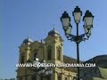 Timisoara La perla dell\