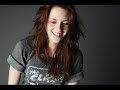 Kristen Stewart- Ooh La Kristen Stewart- Ooh La