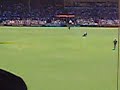 fuckin england