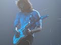 Steve Vai-Tender Surrender Barclona