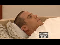 24 Hours With Steve-O Part 4 of 4 High Quality Video/sound
