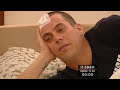 24 Hours With Steve-O Part 4 of 4 High Quality Video/sound