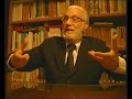 manlio sgalambro