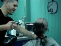 Shave A SigEp