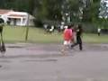 videos de El mejor Basket
