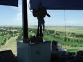 Springs Tower