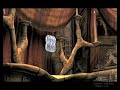 Devil May Cry 1, 100% DMD! SB run. Mission 3 Devil May Cry 1, 100% DMD! SB run. Mission 3
