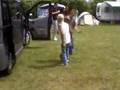 Jumpstyle-enschede.nl leert kinderen/ouderen jumpen