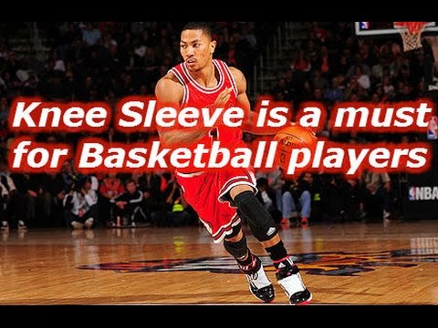 how to measure mcdavid knee brace