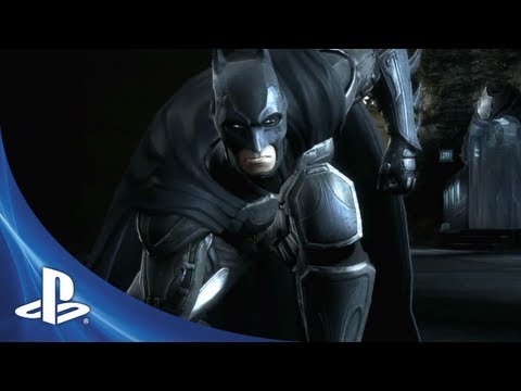 YouTube Preview Image