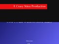 Crazy Stinx Productions (don\ Crazy Stinx Productions (don\
