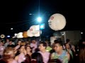 MEU BEM QUERO TE AMAR (PARAFOLIA 2007)