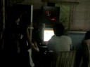 the loyals3000 internet cafe