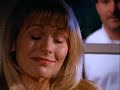 I Want My Goodbye Back