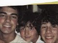 Frankie Jonas Frankie Jonas