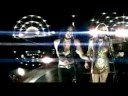 Kid Rock - All Summer Long